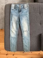 Jeans von MrLady Brandenburg - Brandenburg an der Havel Vorschau