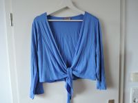 Qiero Quiero Bolero hellblau  42 44 Nordrhein-Westfalen - Rommerskirchen Vorschau