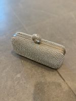 Clutch mit Strass Bayern - Priesendorf Vorschau