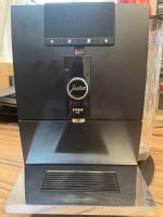 Jura Ena 4 Aroma plus System Kaffeevollautomat Bayern - Aidenbach Vorschau