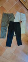 Herren Hosen Joggers Gr. M TOP Marburg - Wehrda Vorschau