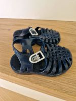 Meduse 21 Sandalen Wassersandalen Badeschuhe Bayern - Zorneding Vorschau