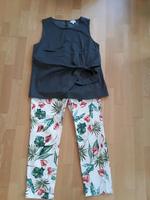 MAC 7/8 Hose und MAC Top wie neu Bayern - Furth im Wald Vorschau