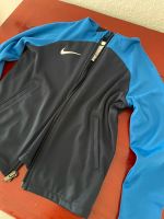 DRI-Fit Nike Anzug 104-110 Nordrhein-Westfalen - Hiddenhausen Vorschau