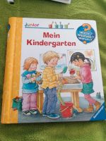 WWW JUNIOR - Mein Kindergarten Baden-Württemberg - Denkingen Vorschau