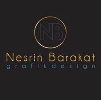 Grafikdesign/Logo/Flyer/Broschüren/Speisekarte/Visitenkarte/Plaka Bayern - Neunkirchen a. Brand Vorschau