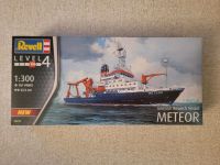 Schiff Meteor 1:300 / Modellbausatz Leipzig - Altlindenau Vorschau