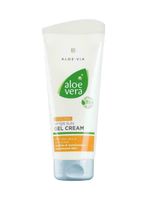 LR Aloe VIA Aloe Vera After Sun Gel Creme Gel Cream 200ml Baden-Württemberg - Benningen Vorschau