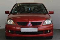 Mitsubishi Lancer 1.6 benzina Baden-Württemberg - Heilbronn Vorschau