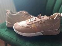 Sneaker gr.41 Sachsen - Freital Vorschau
