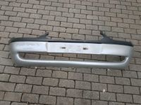 Opel Corsa B Frontstoßstange Essen - Frillendorf Vorschau