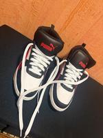 Puma Schuhe Leipzig - Grünau-Ost Vorschau