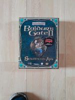 Baldurs Gate 2 Pc Nordrhein-Westfalen - Bedburg Vorschau