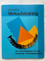 Verkaufstraining Gert Schilling Berlin - Tempelhof Vorschau