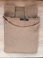 Jakes Basic Shirt braun S 36 Saarbrücken-Dudweiler - Dudweiler Vorschau
