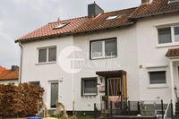 Behagliches Reihenmittelhaus attraktiv gelegen in Bad Bevensen Niedersachsen - Bad Bevensen Vorschau