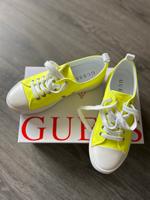 Guess Schuhe Baden-Württemberg - Leingarten Vorschau