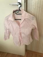 Damen Bluse Benetton XS Dortmund - Kirchlinde Vorschau