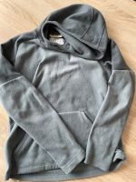 Helly Hansen Fleece Pullover 152 Nordrhein-Westfalen - Herford Vorschau