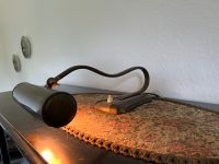 Antike Lampe, Vintage Bielefeld - Bielefeld (Innenstadt) Vorschau