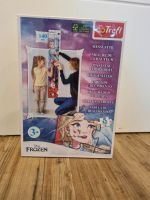 Messlatte Frozen Puzzle neu Hessen - Meinhard Vorschau