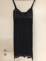 Paillettenkleid Esprit -neuwertig- Bayern - Gröbenzell Vorschau