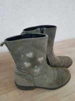 Ricosta Winterstiefel Gr. 31 Hessen - Bad Homburg Vorschau