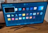 Samsung 50 " Hessen - Ginsheim-Gustavsburg Vorschau