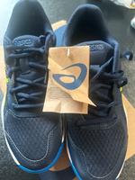 Handballschuhe Asics Sachsen - Weinböhla Vorschau