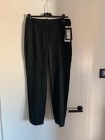 Stoffhose Damen Selected Femme 38 Bayern - Retzstadt Vorschau