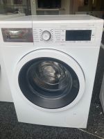 Bosch Waschmaschine Serie 8 / Lieferung möglich Nordrhein-Westfalen - Düren Vorschau