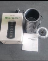 Automatischer Milchaufschäumer Milk Frother Rheinland-Pfalz - Mainz Vorschau
