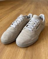 Adidas Yeezy Powerphase Quiet Grey Schwachhausen - Neu Schwachhausen Vorschau