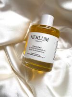 Herlum full size Copa Dew Oil (50ml) Nordrhein-Westfalen - Merzenich Vorschau