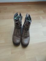 Damen-Stiefelette Gr.39 von Tamaris Bayern - Leipheim Vorschau