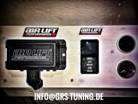 Airlift Performance 3P 3/8 inkl. Zubehör NEU Digital Air Pressure Kr. Landshut - Furth Vorschau