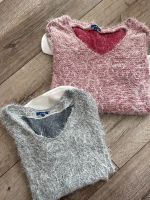 Damen Tom Tailor Sweatshirt M & L wie neu Nordrhein-Westfalen - Siegen Vorschau