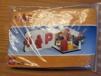 Lego 40178 VIP Store Polybag Nordrhein-Westfalen - Marl Vorschau