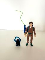 THE REAL GHOSTBUSTERS (KENNER CLASSICS) ☆ PETER VENKMAN ☆ Köln - Rodenkirchen Vorschau