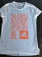 Mädchen Shirt Sachsen - Niesky Vorschau