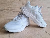 NIKE DOWNSHIFTER 12 *NEU* GRÖßE 39 Sachsen-Anhalt - Magdeburg Vorschau