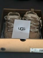 Ugg lowmel Winter Frauenschuh Baden-Württemberg - Tübingen Vorschau