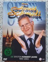 Die Harald Schmidt Show - Die ersten Hundert Jahre 1995-2003 DVDs Bayern - Kirchheim Ufr Vorschau