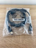 USB 3.0 Kabel USB-A-Stecker auf USB-B-Stecker Bochum - Bochum-Ost Vorschau