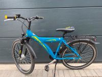 Noxon Sweeper ATB 26 Zoll 3 Gang Fahrrad Prince Nordrhein-Westfalen - Viersen Vorschau