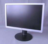 Bildschirm Monitor LG Flatron W2242T-SF Rheinland-Pfalz - Mainz Vorschau