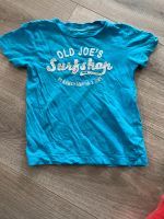 T-Shirt L.O.G.G. Rheinland-Pfalz - Gückingen Vorschau