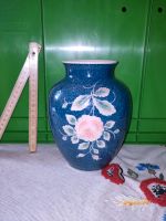 Porzellan Vase Sachsen - Schönheide Vorschau