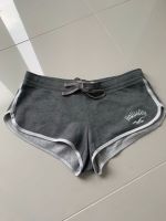 Hollister Sommer Short Gr.M Nordrhein-Westfalen - Löhne Vorschau