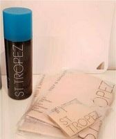 St. Tropez Bronzing Spray & 2 Applikationen Farbe dark Hessen - Hessisch Lichtenau Vorschau